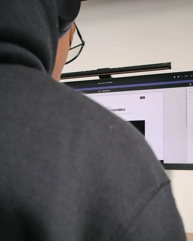 Wordpress-aanpassingen-zzp 1 zzp werkt aan eigen wordpress website